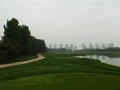 china golf 2015_36